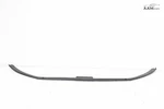 2017-2024 Audi Q7 Quattro 4M Hood Bonnet Center Forward Weatherstrip Seal Oem. Fixed Price $76.99.