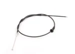 Mini Countryman R60 Engine Hood Rear Bowden Cable 51239802336 No Duty To. Fixed Price $41.01.