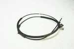 Oem Hood Release Cable 2015-2020 Audi A3 8V1823535A. Fixed Price $33.24.