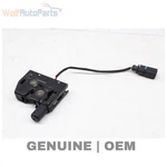 2013-2017 Audi S6 C7 Lower Hood Latch / Lock 4G0823509C. Fixed Price $10.49.
