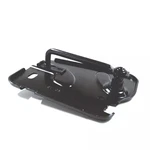 Genuine Audi Catch 8V0-823-185-C. Fixed Price $87.22.