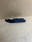 2015 - 2018 Audi Q3 Hood Bonnet Right Passenger Side Hinge Cover Trim Oem. Fixed Price $9.99.