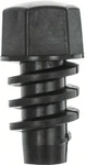 Gm Nos Front Center Hood Adjust Bumper 1998-2002 Firebird Trans And Camaro. Fixed Price $24.98.
