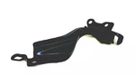 Genuine Subaru Hinge 57260FJ0009P. Fixed Price $50.31.