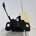 Oem Gm Hood Latch: 2009-2012 Chevy Traverse 20941350/20765731. Fixed Price $29.99.