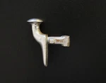 Antique 1927 1935 1929 1932 Packard Pierce Cord Ford Windshield Hood Pull Knob. Fixed Price $24.99.