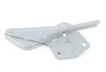 Volkswagen Jetta A6 Engine Hood Lid Right Hinge 5C6823302A Original. Fixed Price $96.70.