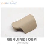 2011-2018 Audi A8 Quattro Hood Release Lever / Handle 4H1823533. Fixed Price $8.99.