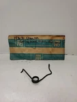 New Oem 1976-81 Chevy Chevette/ Pontiac 71000 Hood Latch SPRING(884). Fixed Price $34.95.