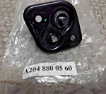 1X Original Mercedes W204 Under Hood Bonnet Latch Lock Striker A2048800560. Fixed Price $55.00.