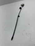 Tesla Model Hood Lock Release 2012-2016 1034877-00-B Oem. Fixed Price $84.00.