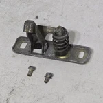 1978 Porsche 924 Hood Latch Catch Oem Genuine Factory Original 94451102900. Fixed Price $46.74.