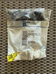 Vintage Original Gm # 3876129 Nos Regulator Mounting Screws 1964-75 Corvette. Fixed Price $13.99.