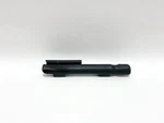12-18 Bmw Series 3 4 Front Right Windshield Washer Hose Shock Cover Oem. Fixed Price $9.50.
