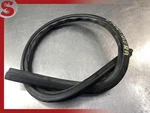 2010-2016 Porsche Panamera Front Hood Weatherstrip Rubber Seal Oem. Fixed Price $24.74.