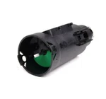 Mercedes-benz W210 Steering Protecting Sleeve A2104601297. Fixed Price $238.84.