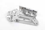 New Bmw I8 I12 Engine Hood Right Hinge 51237336252 14-19 Original. Fixed Price $202.10.