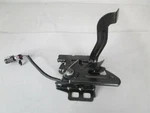 Oem 2007-2010 Saturn Outlook Hood Latch Lock Release Assembly 20765682. Fixed Price $43.99.
