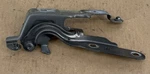2010-2017 Gmc Terrain Equinox Passenger Side Rh Hood Hinge Oem 25802950R. Fixed Price $31.49.