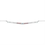 Oer 3842091 1964 Impala Fits Chevy Hood Lip Molding. Fixed Price $246.99.
