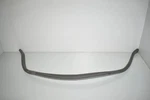 Bmw F25 X3 F26 Seal Rear Tailgate Center 7210736. Fixed Price $19.67.