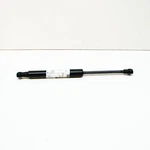 New Bmw Coupe E63 Hood Gas Pressurized Spring 51237070670 Original. Fixed Price $122.50.