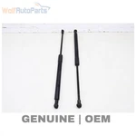 2006 Bmw 330XI E90 - Hood Strut / Shock Absorber Set 7060550. Fixed Price $34.99.