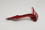 2023 2026 Mazda CX-50 Front Hood Bonnet Left Driver Side Hinge Oem Red 46V. Fixed Price $44.45.