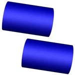 Atro PL1133 Hood Roller (set Of 2). Fixed Price $54.24.