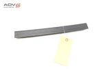 2017 - 2023 Land Rover Discovery Under Hood Left Side Weatherstrip Seal Oem. Fixed Price $29.99.