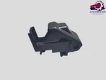 Hood Bonnet Release Opener Handle Oem 2017-24 Mazda CX-5. Fixed Price $31.90.