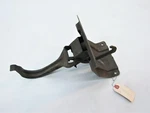 Nos 1963 Chevy Impala Bel Air Biscayne Front Hood Lock Latch Release Gm 3819819. Fixed Price $84.99.