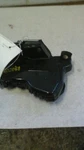 2004 Corolla Right Front Latch Manual. Fixed Price $62.63.
