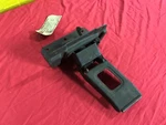 Nos 64-65 Chevrolet Chevelle Elcamino Hood Latch Gm 3839264. Fixed Price $225.00.