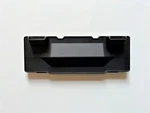 2014 2020 Nissan Rogue Windshield Wiper Cowl Grille Cover Cap Oem 66820-4BA0A. Fixed Price $6.00.