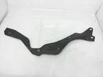 Ford Mustang 2020 Ecoboost Radiator Extension FR3Z-63021A37-A FR3B-63021A37-AD. Fixed Price $44.13.