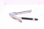 1997-2004 Porsche 911 Boxster Hood Hinge Right Oem. Fixed Price $37.17.