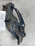 03 Lexus ES300 Hood Hinge WHT-8P8. Fixed Price $74.99.