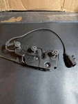 2013-2017 Audi Q5 Awd 3.0L Front Bonnet Hood Latch Lock Actuator 8K1823746 Oem. Fixed Price $29.99.