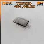04-09 Chevrolet Corvette C6 Cadillac Xlr Front Under Hood Light Lamp Assembly Oe. Fixed Price $44.07.
