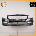 12-16 Mercedes R172 SLK350 SLK250 Base Front Bumper Cover Assembly Oem. Fixed Price $1286.50.