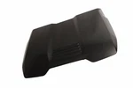 Genuine Gm Center Molding 85665019. Fixed Price $274.84.