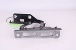2020-2023 Mercedes-benz GLE350 W167 Suv Bonnet Hinge/strut A1678803600. Fixed Price $80.00.
