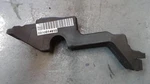 Volkswagen Arteon - Sound Absorber (front, Upper) 3G8 864 760. Fixed Price $50.00.