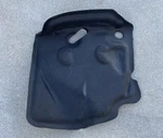 2013-2019 Cadillac Ats Cts Cowl Firewall Insulation Insulator Left Wheelhouse. Fixed Price $16.00.