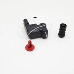 New Audi A3 High-voltage Load Flap Lock Servomotor 8V4810773A. Fixed Price $221.05.