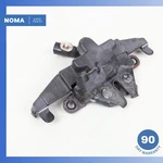 03-05 Lexus UZJ120 GX470 Hood Bonnet Lock Latch Actuator 53510-60170 Oem. Fixed Price $99.60.