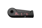 11-16 Hyundai Equus Genesis Left Driver Side Front Hood Release Handle Lever Oem. Fixed Price $24.00.