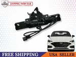 For 2020-2023 Hyundai Sonata 81130L1000 Front Side Hood Lock Latch. Fixed Price $35.62.