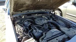 79-91 Mercury Grand Marquis Pair Of Hood Hinges Right Left Set Assembly Oem Gray. Fixed Price $225.00.